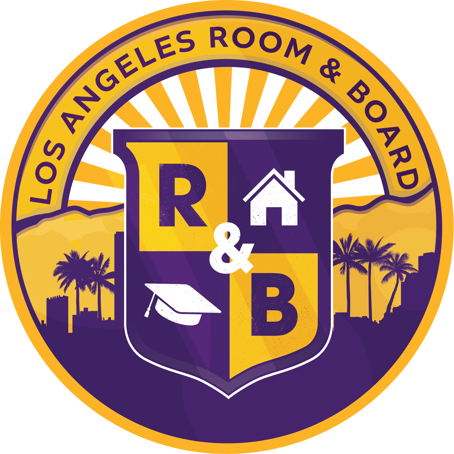 Los Angeles Room & Board