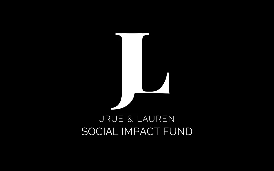 Jrue and Lauren Holiday Announce Third Round of Funding for Black-owned Businesses and Nonprofits, Providing Up to $1,000,000 in Grant Funding and Additional Resources